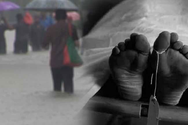 11 dead, 14 rescued after elderly home flooded in Pannala