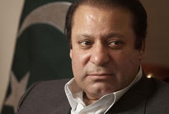 Pakistan will continue to support Sri Lanka at UN - PM
