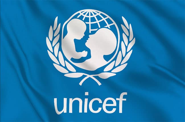 275,000 children affected in Sri Lanka due to Cyclone Ditwah, UN estimates