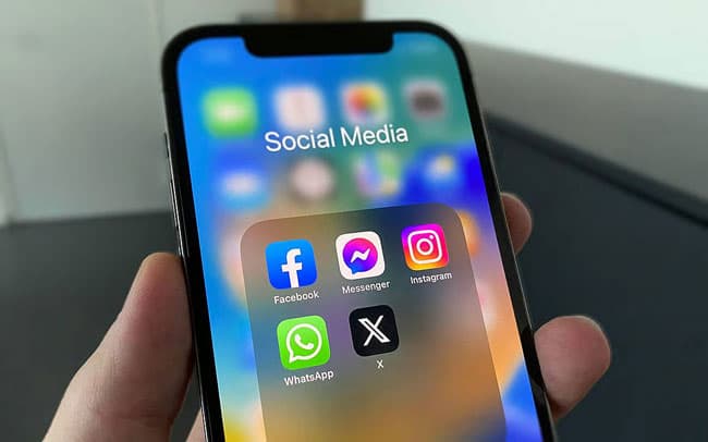 Australia social media ban takes effect in world first