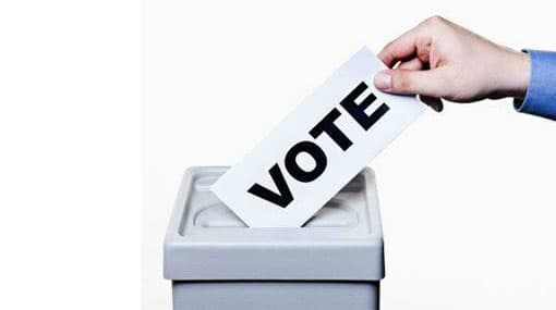 Call of nominations for three PCs expected on Oct. 2