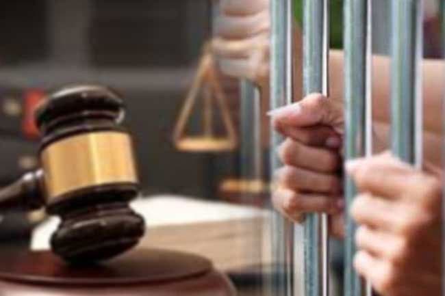 Former Beliatta PS Chairman remanded