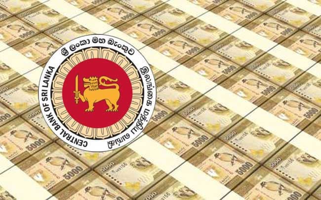 Sri Lanka’s manufacturing and services sectors expand in November 2025