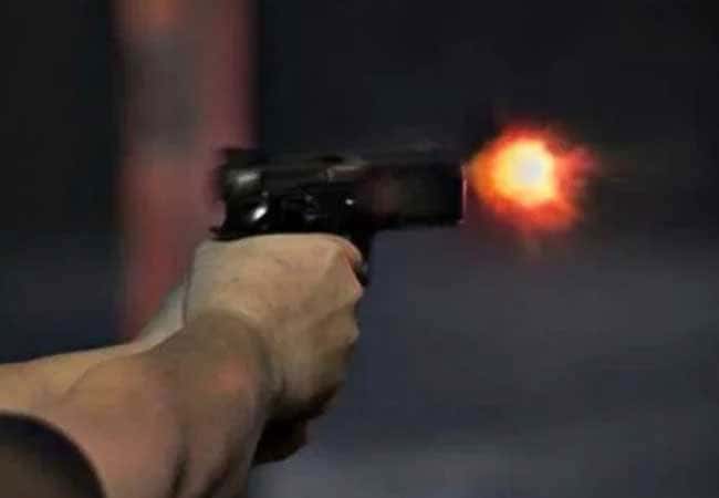 One person killed in shooting in Ambalangoda