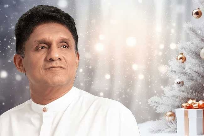 Sri Lanka can rise again as strong, just and humane nation – Opposition Leader
