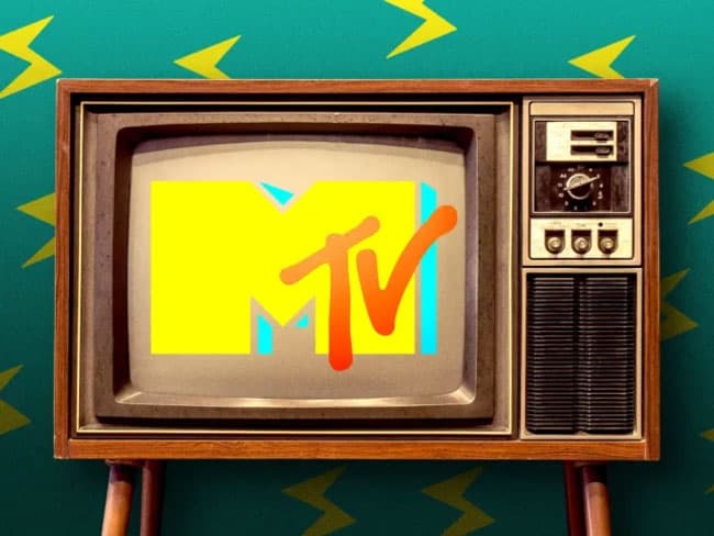 MTV shuts down remaining music channels worldwide after 44 years on air