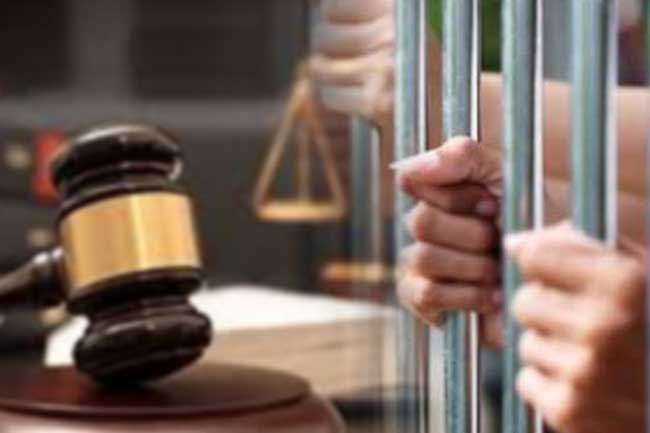 Former Sathosa Transport Manager arrested by FCID remanded