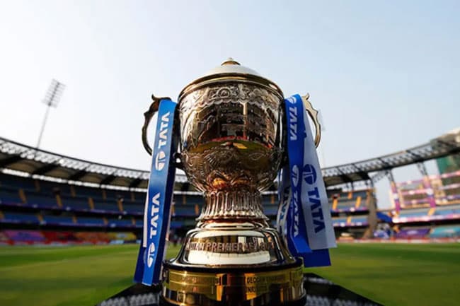 Bangladesh government orders unprecedented IPL telecast ban