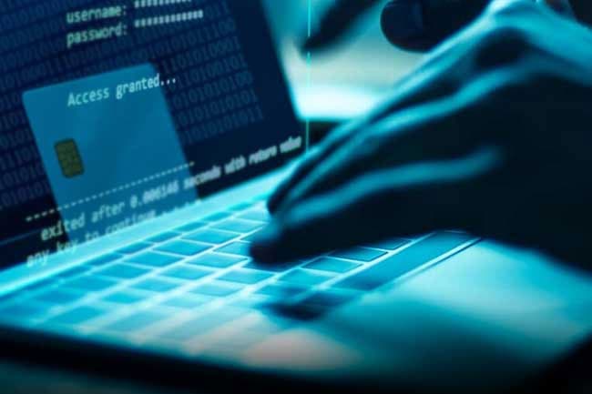 Police launch new initiative to prevent cybercrimes