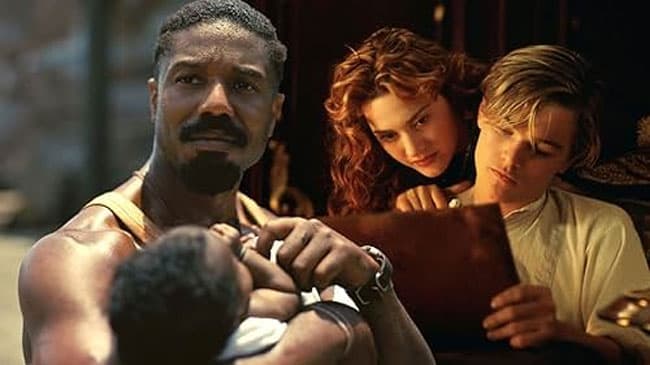 ‘Sinners’ expected to beat Titanic’s 29 year old record at the Oscars despite recent snub