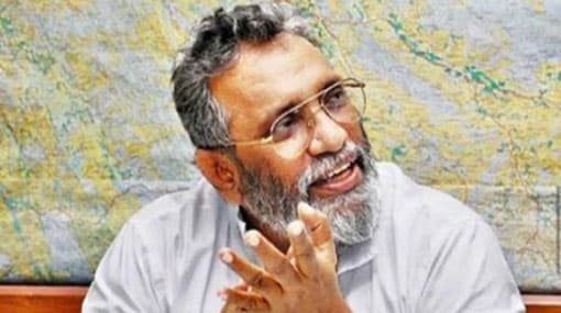 E-Voting system to be introduced – Elections Commissioner