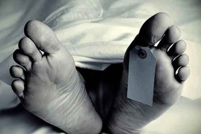 Man hacked to death following dispute over pigeons