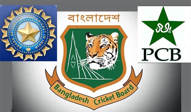 Pakistan to review T20 World Cup participation amid Bangladesh woes: sources