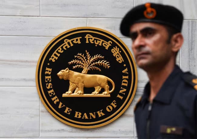 India’s central bank proposes linking BRICS’ digital currencies