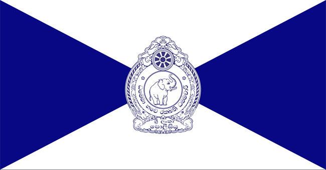 Sri Lanka Police expresses gratitude for UAE’s continued support in combating transnational crimes