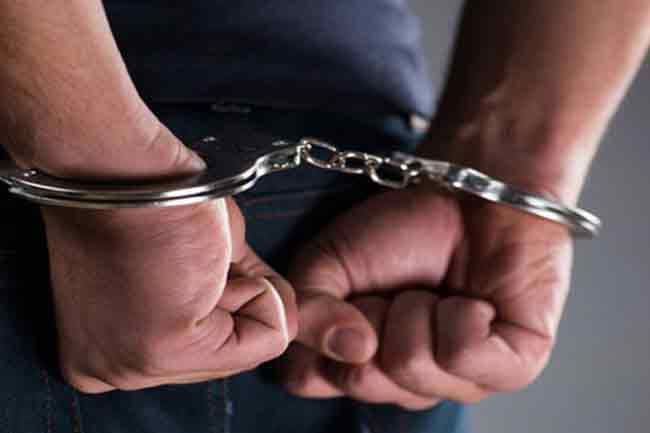 Immigration officials foil Bangladeshi national’s attempt to leave for Spain using forged visa