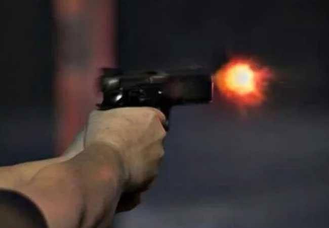 Individual injured in shooting reported in Ambalangoda