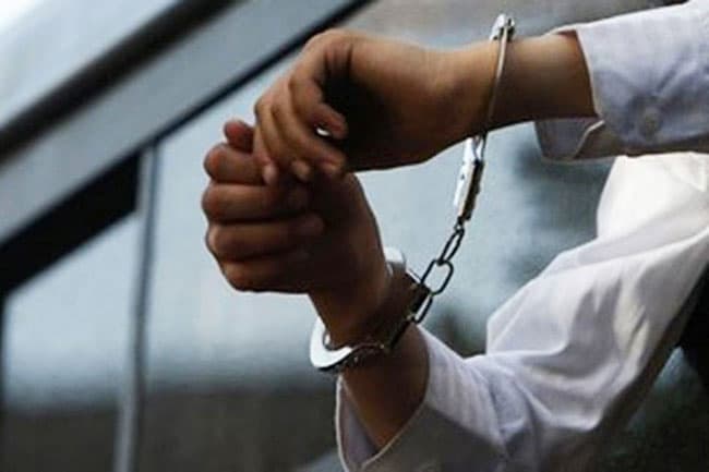 Former Sathosa Senior Manager and two others arrested by CIABOC