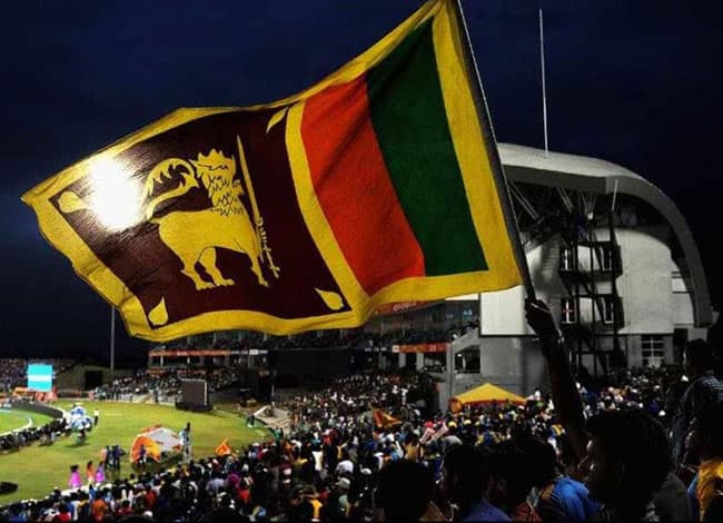 Sri Lanka explains silence in BCB-ICC standoff; open to hosting India, Pakistan or Bangladesh amid future political rows