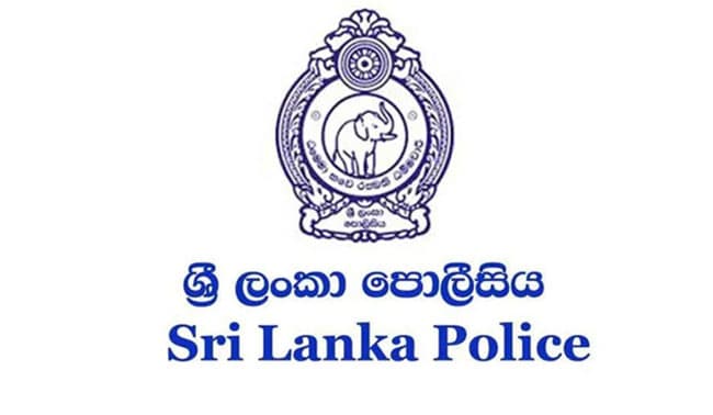 Special traffic and security plan announced for exposition of Sacred Relics from India