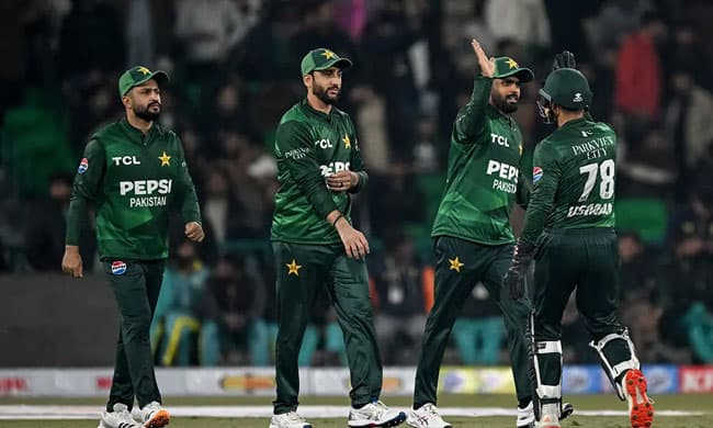 ICC urges Pakistan to reconsider World Cup boycott; warns of ‘long-term implications’