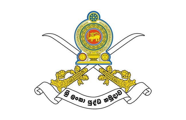 9,158 Army personnel promoted in view of 78th Independence Day