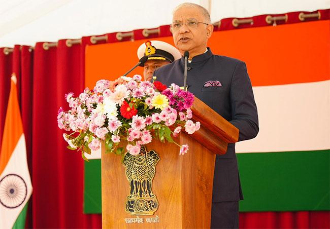 India shares spirit of celebration as Sri Lanka’s trusted and dependable partner: Indian HC