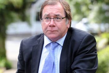 CHOGM will focus international scrutiny on Sri Lanka - NZ