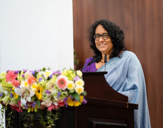 Decisions and judgments of Supreme Court reflect justice in country – PM