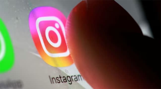 Instagram, YouTube addiction trial kicks off in Los Angeles