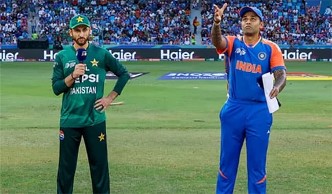 Sri Lanka to implement special security measures for India–Pakistan World Cup game