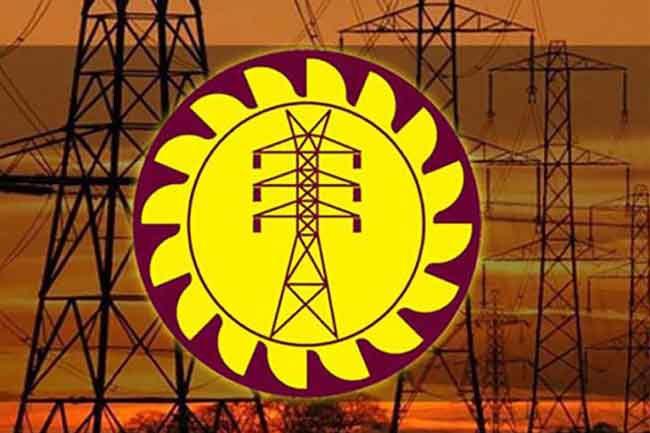 VRS applicants oppose trade union action over CEB reforms