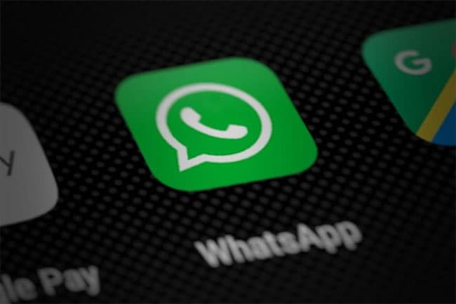 Russia blocks WhatsApp for failing to comply with local laws, Kremlin says