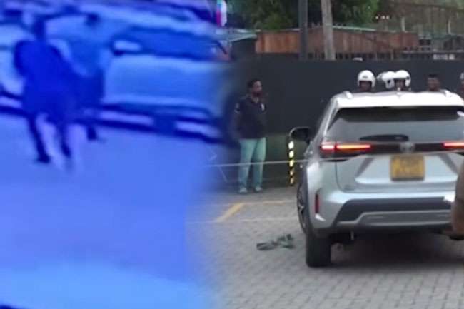 New details emerge on Akuregoda double murder plot