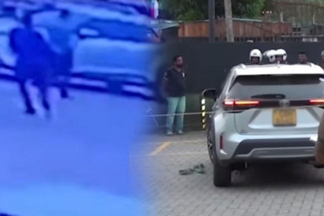 New details emerge on Akuregoda double murder plot