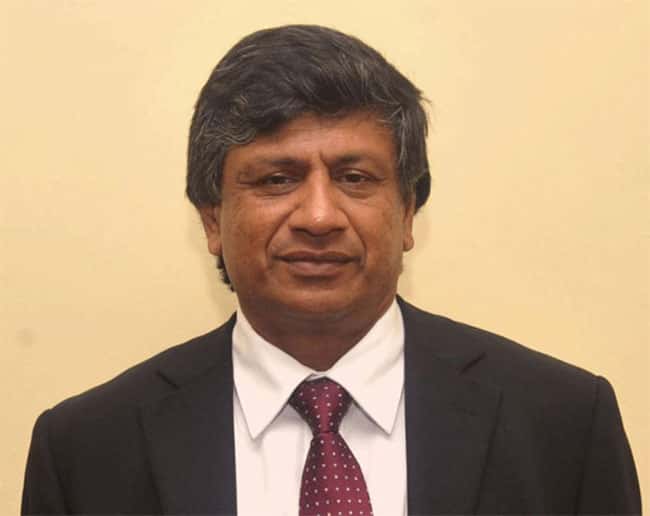 Former Secretary to the President Saman Ekanayake to be produced in court today