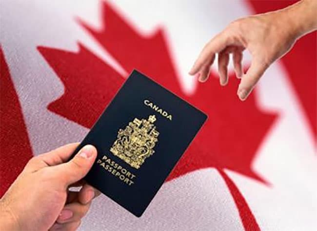 Canada revises express entry immigration rules, adds military roles