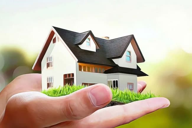 Govt. to construct 31,000 houses under 2026 housing programme – Minister