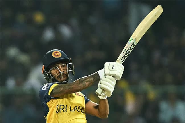 T20 World Cup: Sri Lanka to take on New Zealand in must-win Super 8 clash