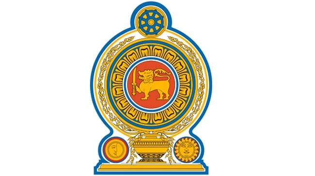 President to inaugurate ‘Himikama’ national programme in Anuradhapura