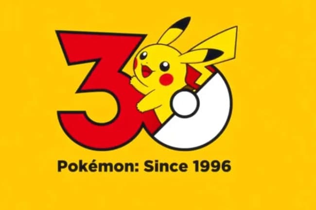 Pokémon turns 30: Fans still chasing the dream of ‘catch ‘em all’