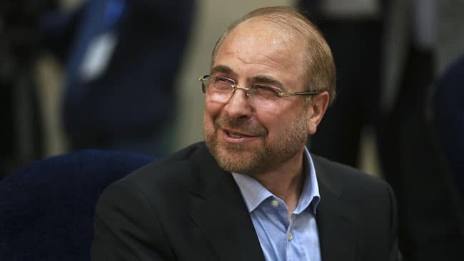 Iran speaker brands US, Israel chiefs ‘filthy criminals,’ warns of retaliation