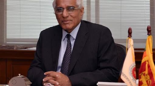 CB Governor sees no pressure to lift rates