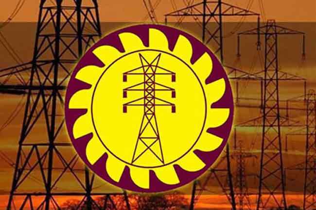 Three CEOs appointed to new power sector companies as CEB operations end