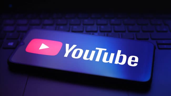 YouTube opens deepfake detection tool to politicians and journalists