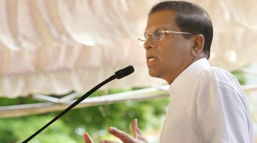 Countries should work together on issue of illegal migrants – President