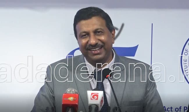 Lanka IOC pledges to ensure Sri Lanka’s energy security, continuous fuel supply