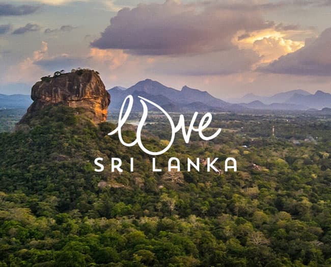 Sri Lanka Tourism Alliance unveils ‘Love Sri Lanka, Always’ campaign