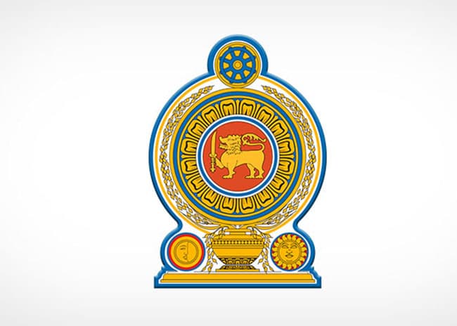 New circular issued revising public service schedule to conserve fuel