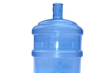 ‘Amaron’ and ‘Ceylon Water’ removed from market